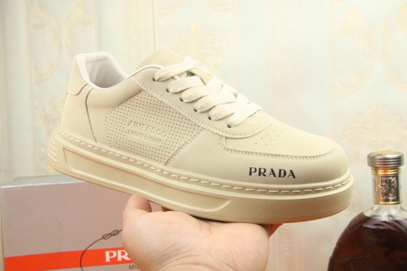 Prada Sneakers